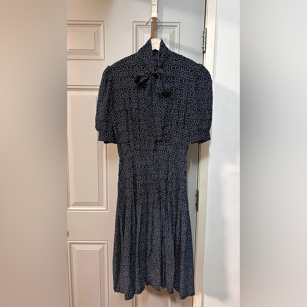 Givenchy (Nouvelle Botique Reproduced by Daimaru)